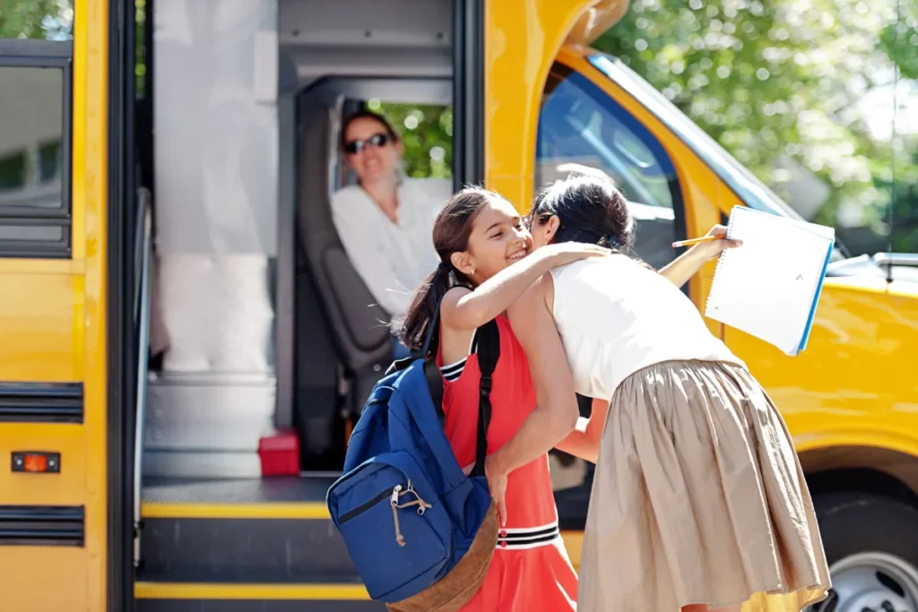 Why You Should Get A Specialized Tutor Before School Starts