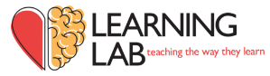 Learning Lab