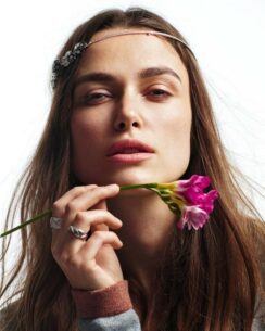 Actress