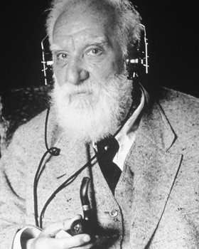 Inventor