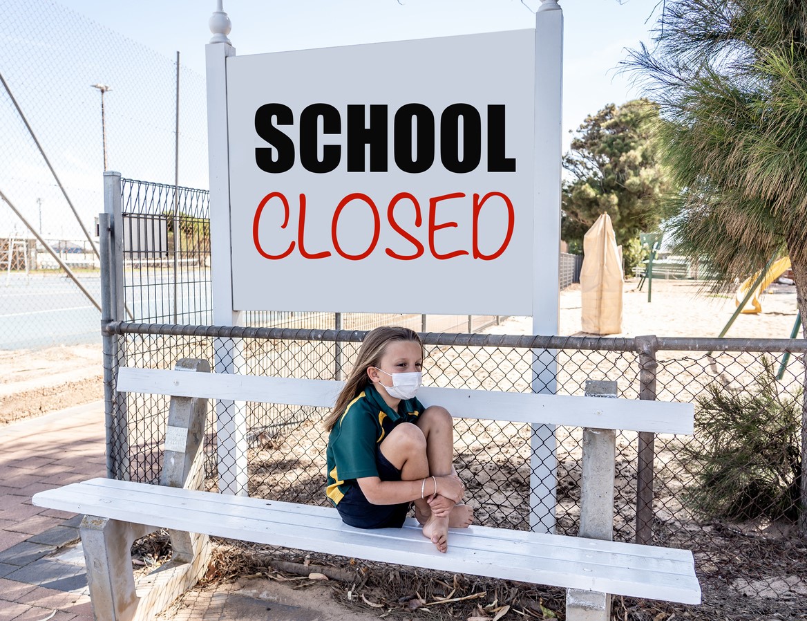 How the Coronavirus School Closings May Affect Student Growth on learninglabfl.com